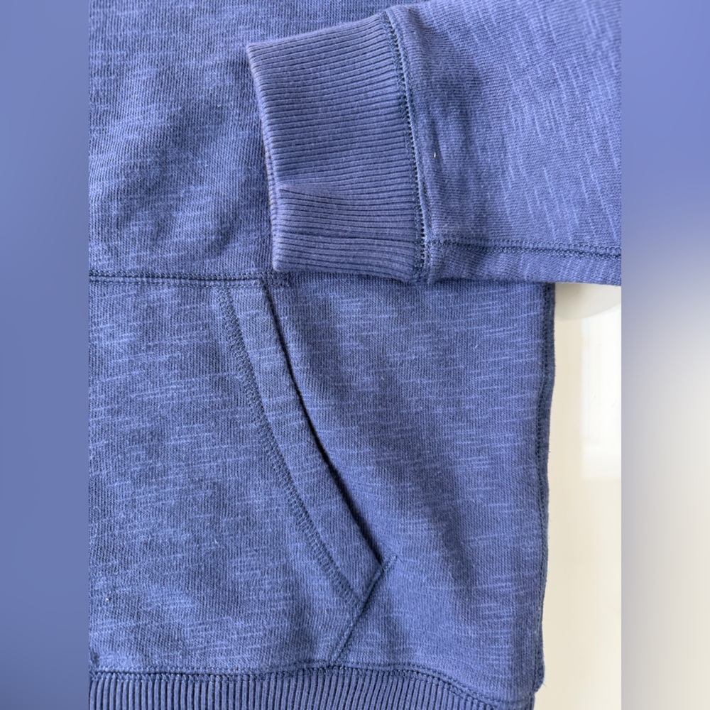 Polo Ralph Lauren Sweatshirt - Picture 4 of 5